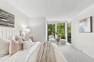 1170 Foster City Blvd 308, Foster City, CA 94404 - Photo 32