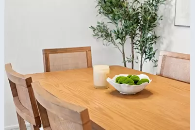 1170 Foster City Blvd 308, Foster City, CA 94404 - Photo 16