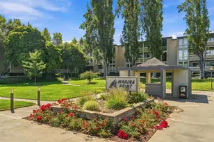 1170 Foster City Blvd 308, Foster City, CA 94404 - Photo 1