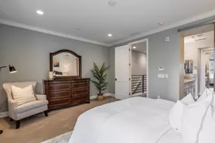 403 Neves Rd, San Mateo, CA 94403 - Photo 20