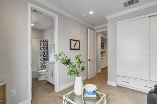 403 Neves Rd, San Mateo, CA 94403 - Photo 32