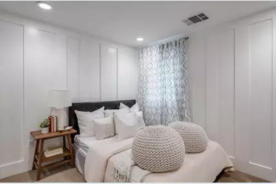 403 Neves Rd, San Mateo, CA 94403 - Photo 36