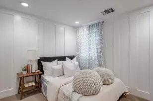 403 Neves Rd, San Mateo, CA 94403 - Photo 36