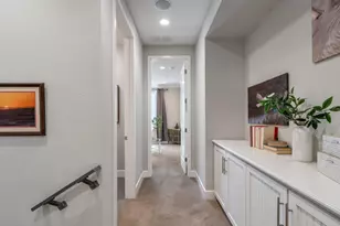 403 Neves Rd, San Mateo, CA 94403 - Photo 26