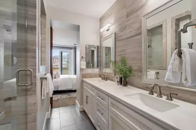 403 Neves Rd, San Mateo, CA 94403 - Photo 28
