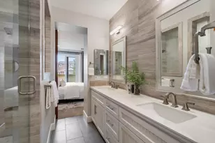 403 Neves Rd, San Mateo, CA 94403 - Photo 28