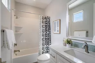 403 Neves Rd, San Mateo, CA 94403 - Photo 30