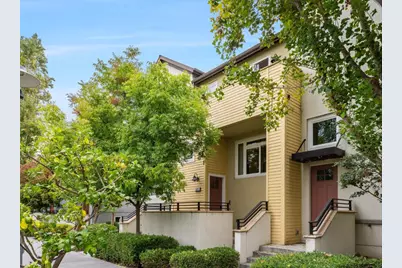 403 Neves Rd, San Mateo, CA 94403 - Photo 1
