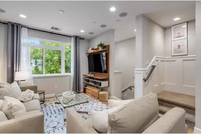 403 Neves Rd, San Mateo, CA 94403 - Photo 4