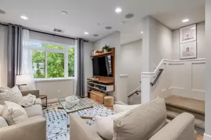403 Neves Rd, San Mateo, CA 94403 - Photo 4