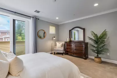 403 Neves Rd, San Mateo, CA 94403 - Photo 22