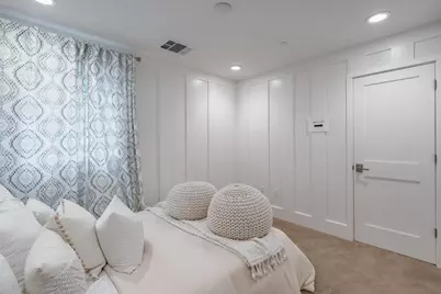 403 Neves Rd, San Mateo, CA 94403 - Photo 38
