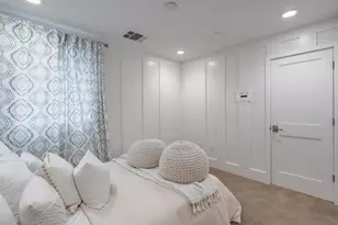 403 Neves Rd, San Mateo, CA 94403 - Photo 38