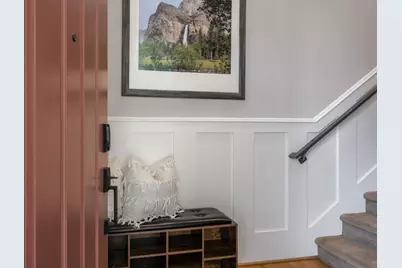 403 Neves Rd, San Mateo, CA 94403 - Photo 2