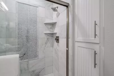 403 Neves Rd, San Mateo, CA 94403 - Photo 18