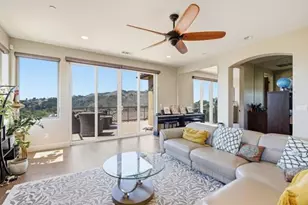 204 Princessa Ln, Pismo Beach, CA 93449 - Photo 6
