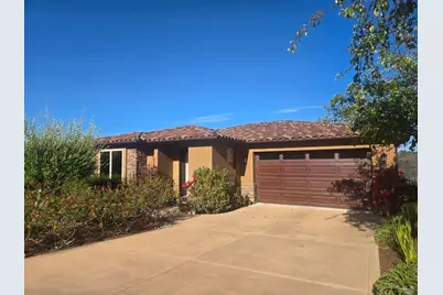 204 Princessa Ln, Pismo Beach, CA 93449 - Photo 2