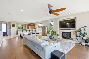 204 Princessa Ln, Pismo Beach, CA 93449 - Photo 10