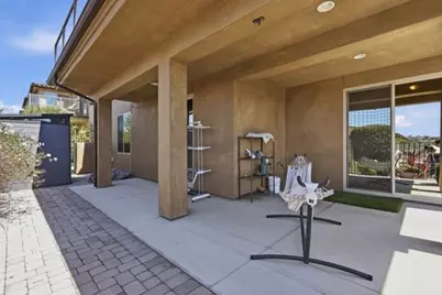 204 Princessa Ln, Pismo Beach, CA 93449 - Photo 20