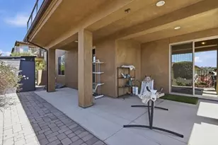 204 Princessa Ln, Pismo Beach, CA 93449 - Photo 20