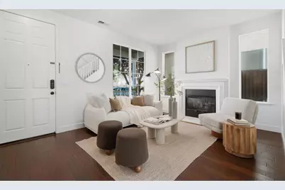 1873 Silkwood Ln, San Jose, CA 95131 - Photo 8