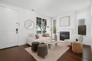 1873 Silk Wood Ln, San Jose, CA 95131 - Photo 8