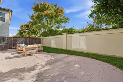 1873 Silkwood Ln, San Jose, CA 95131 - Photo 42