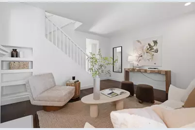 1873 Silkwood Ln, San Jose, CA 95131 - Photo 12