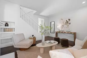 1873 Silk Wood Ln, San Jose, CA 95131 - Photo 12