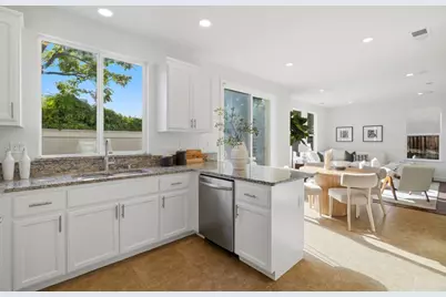 1873 Silkwood Ln, San Jose, CA 95131 - Photo 18