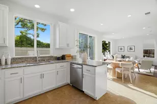 1873 Silk Wood Ln, San Jose, CA 95131 - Photo 18