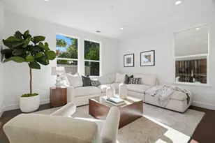 1873 Silk Wood Ln, San Jose, CA 95131 - Photo 14
