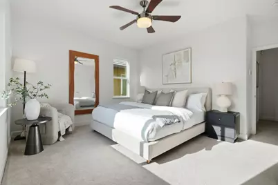 1873 Silkwood Ln, San Jose, CA 95131 - Photo 34