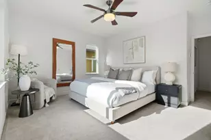 1873 Silk Wood Ln, San Jose, CA 95131 - Photo 34