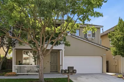 1873 Silkwood Ln, San Jose, CA 95131 - Photo 2