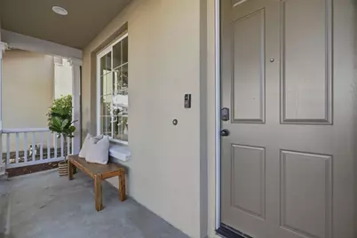 1873 Silkwood Ln, San Jose, CA 95131 - Photo 6