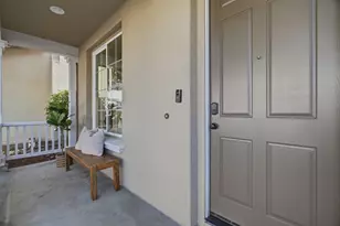 1873 Silk Wood Ln, San Jose, CA 95131 - Photo 6