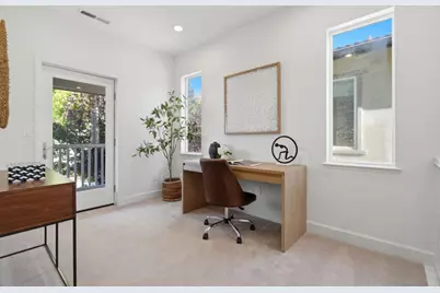 1873 Silkwood Ln, San Jose, CA 95131 - Photo 26