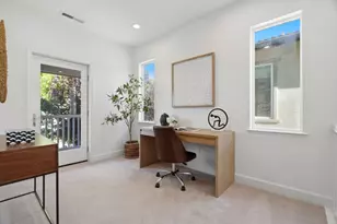 1873 Silk Wood Ln, San Jose, CA 95131 - Photo 26