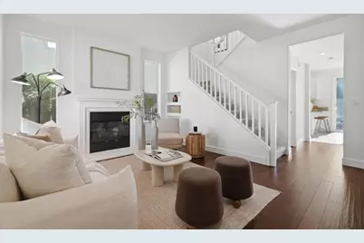 1873 Silkwood Ln, San Jose, CA 95131 - Photo 10