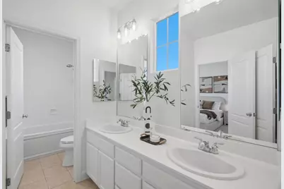1873 Silkwood Ln, San Jose, CA 95131 - Photo 32