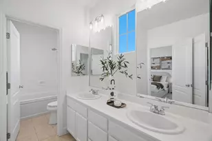 1873 Silk Wood Ln, San Jose, CA 95131 - Photo 32