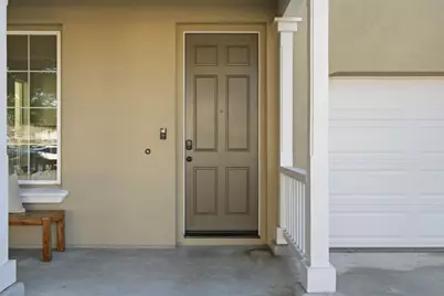 1873 Silkwood Ln, San Jose, CA 95131 - Photo 4