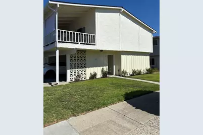 1379 Stanwood Dr, San Jose, CA 95118 - Photo 2