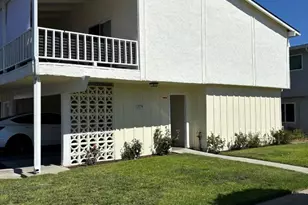 1379 Stanwood Dr, San Jose, CA 95118 - Photo 2