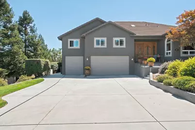 603 Tyler Trl, Hollister, CA 95023 - Photo 4