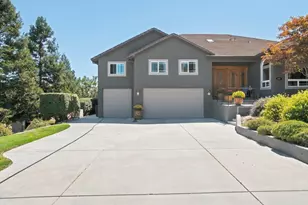 603 Tyler Trl, Hollister, CA 95023 - Photo 4