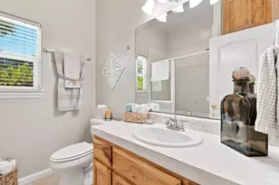 603 Tyler Trl, Hollister, CA 95023 - Photo 36