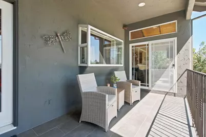 603 Tyler Trl, Hollister, CA 95023 - Photo 60