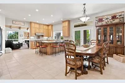 603 Tyler Trl, Hollister, CA 95023 - Photo 16